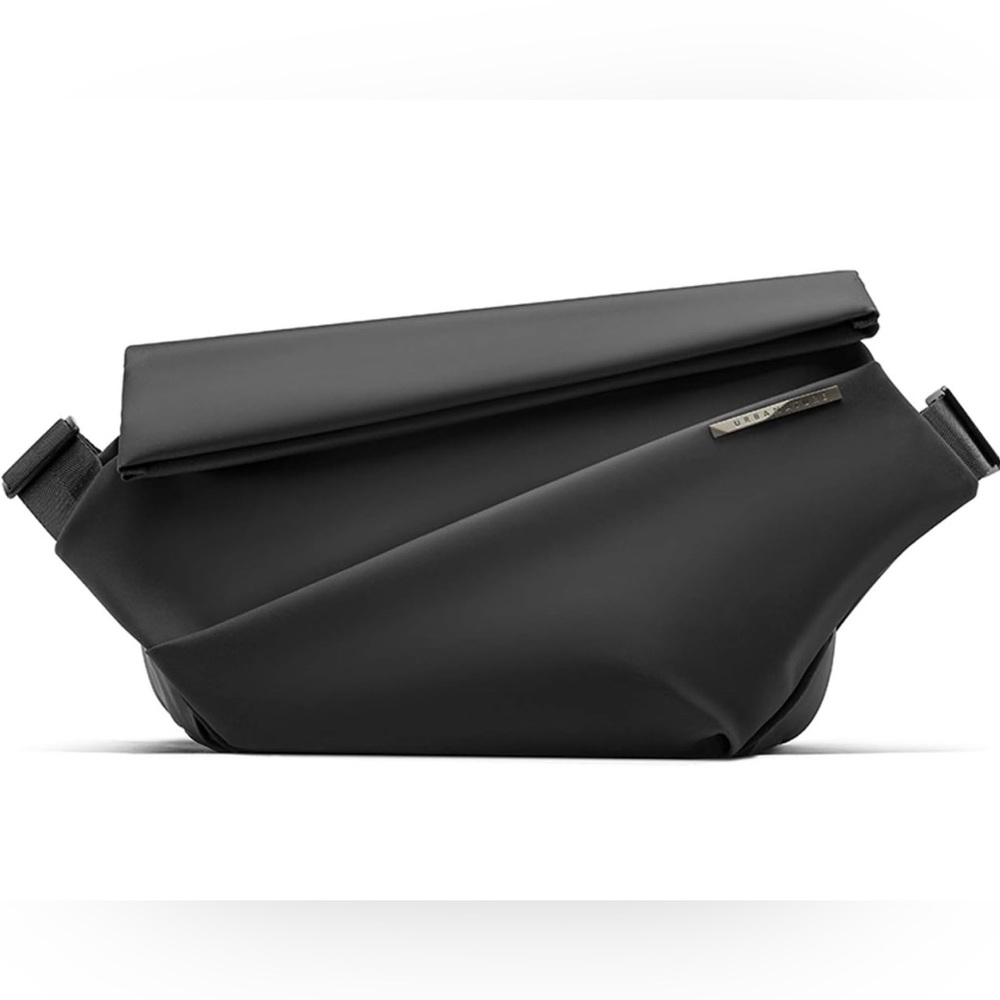 NIID Radiant Urban Sling Bag NEW no box